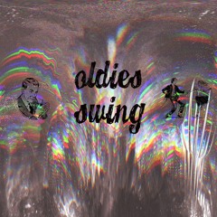 Oldies Swing