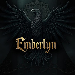 Emberlyn