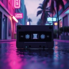 Mean witted (w/e.05)