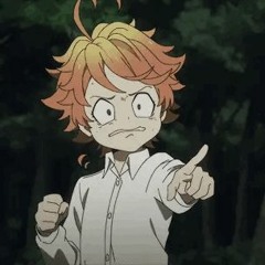 Karma 2