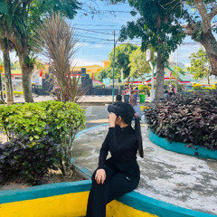 Drives Me Crazy ( Azay DTM X Rommy D.V & Marsya Alya )#CCBRAY888