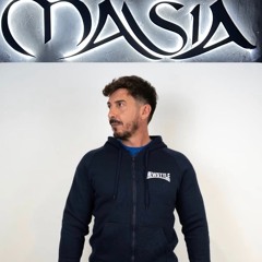 tony bass hardcore newstyle vol:1