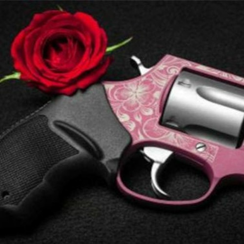 VOU TI MOSTRA O NENEM COM CARINHA DE MALVADAO [[MODO BOLHA 170BPM]] ( VAI PEGA SO EM 2077 )