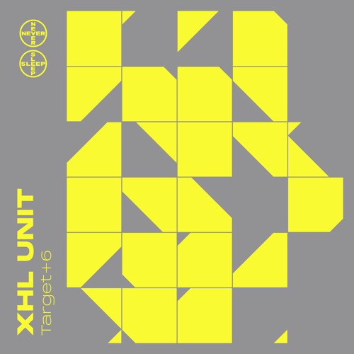 Exhalv Dispatch