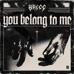 Brecc - You Belong To Me (FREE DL)