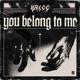 on Brecc - You Belong To Me (FREE DL)