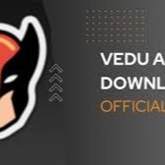 The Review about Vedu APP