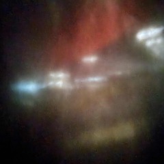 Not in Kansas anymore