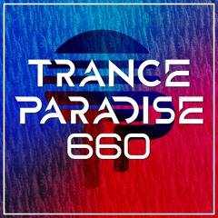 Trance Paradise 660