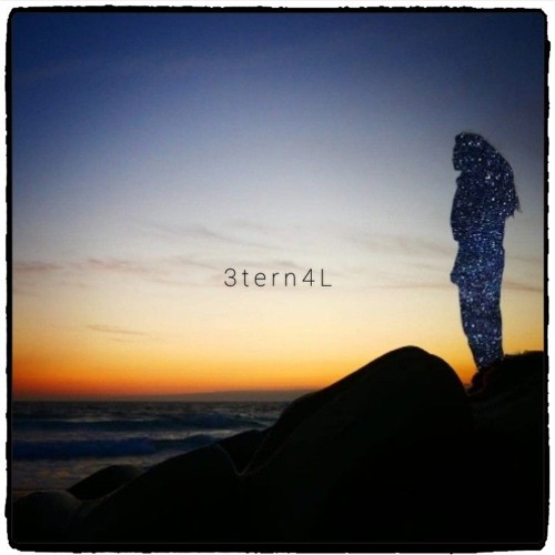 3tern4L