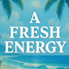 Gaskin - A Fresh Energy Edit