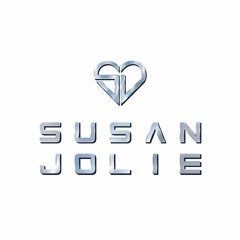 Susan Jolie - From The Heart Episode 11