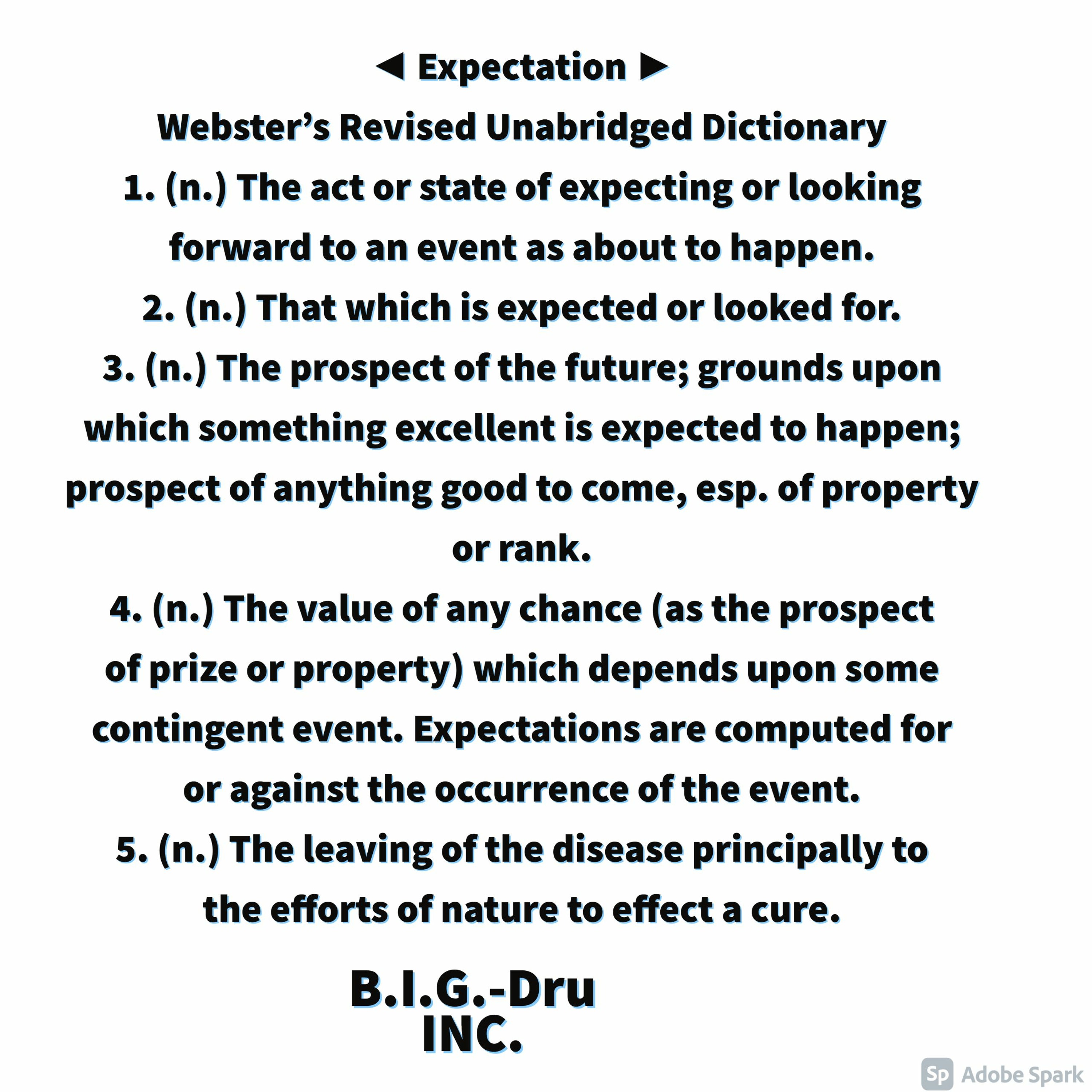 Colorado Indie Rap/Alternative Artist-BigDru