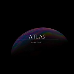 Atlas