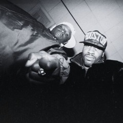 Obscure | Old School Boom Bap Type Beat