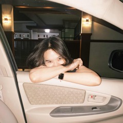 asikin aja