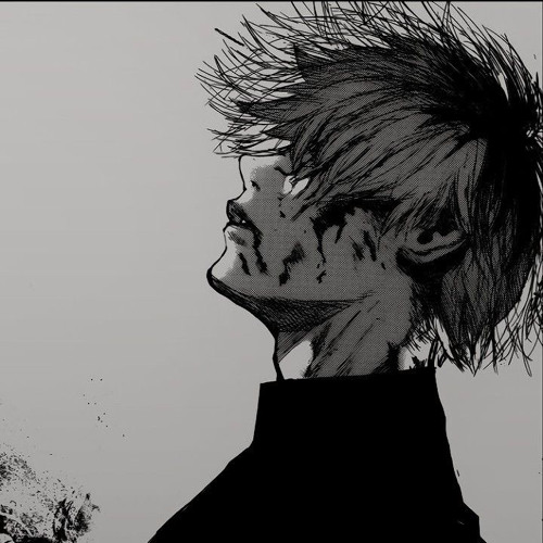 anıl emre daldal - m. (sped up + reverb)