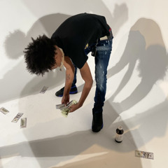 Off Tha Juice Freestyle