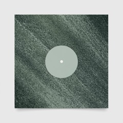 82J6D006