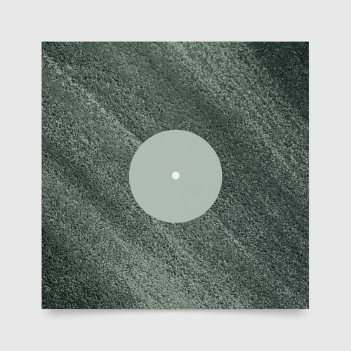 82J6D006
