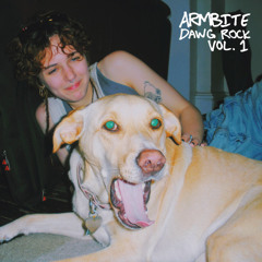 Armbite – delthorne park