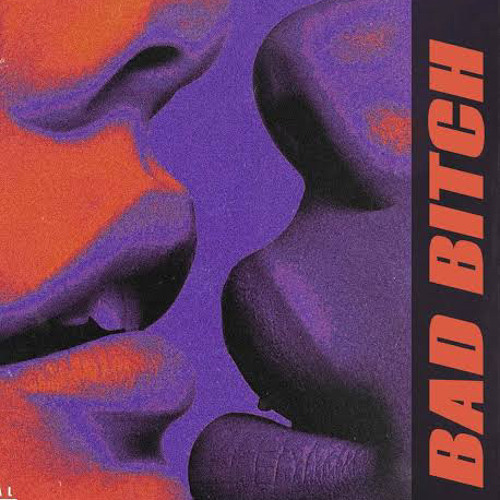 Bad Bitch