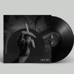 [OURSIN001]- Petru - Sun on Sunday EP (Macarie Remix) 180g vinyl only