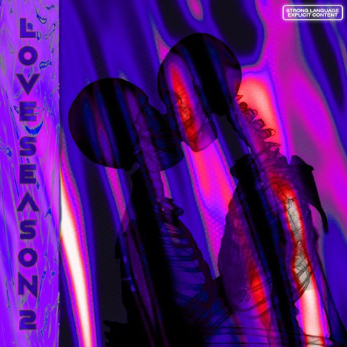 Hates me (ft YRW maro) {jizzyjoe x chef9thegod)