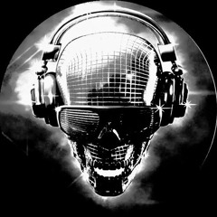 Technosession-1 2025