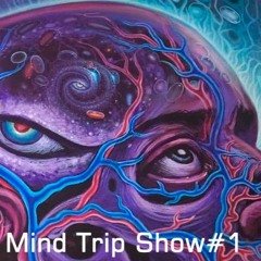 MindTrip #1