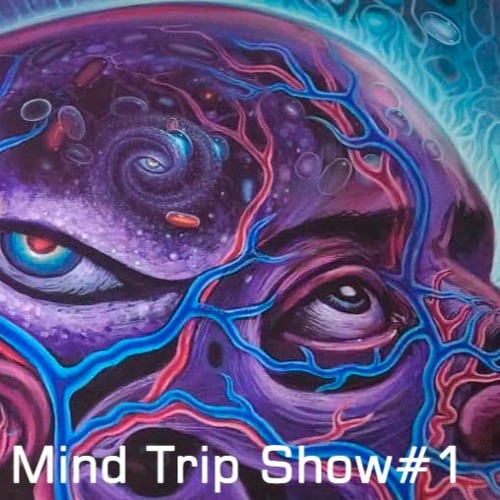 MindTrips