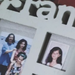 رسالة لأختي المتوفية..روح يا نسيم لقبرها