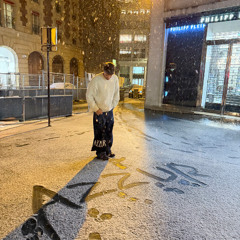 Garla @Mirage Paris - 2025