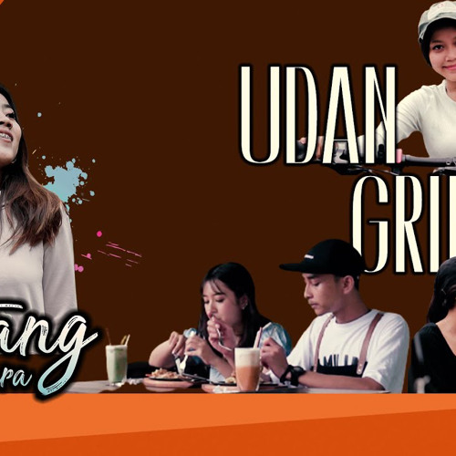 Lintang Chiara - Udan Grimis