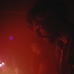 Legal x Liberté Tour @LEGAL Club 21/09/24