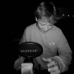 OZZY - Som før (LEAK)