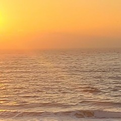 Il Padrino ft Jocelyn Brown - Thats How Good Your Love Is (Enya Remix)