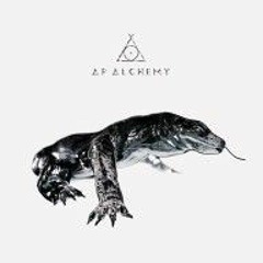 AP Alchemy - 적응 (Survival Of The Fittest) (Prod. By mil house)