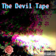 The Devil - LilDrip (prod. by khroam)