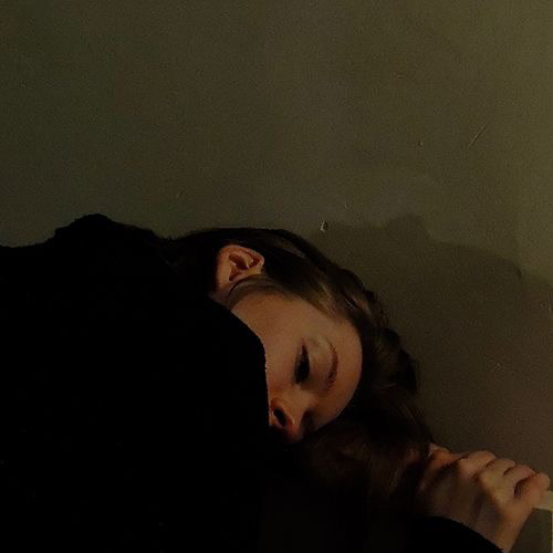 م بخونو لو خان كُل .. العشاق