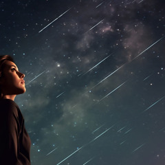 A noite tem a nossa côr