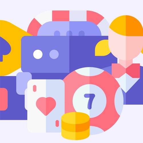 How to host an iGaming platform – servers.com