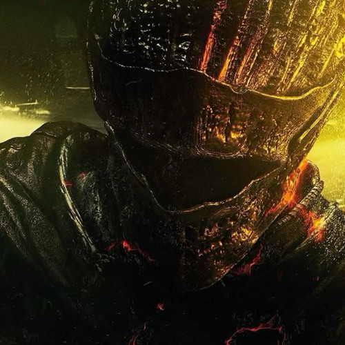 тёмный принц (alt ver)