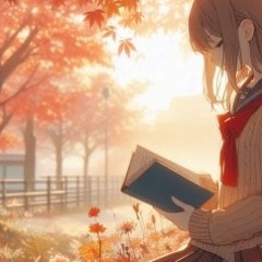 Falling you