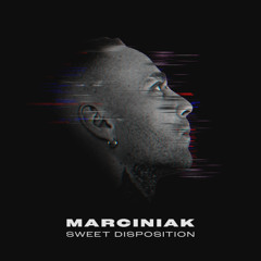 Sweet Disposition (MarciniaK Remix) FREE DOLL