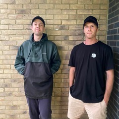 Swampman & Zero Crumbs - Subtle Radio - 28/01/2022