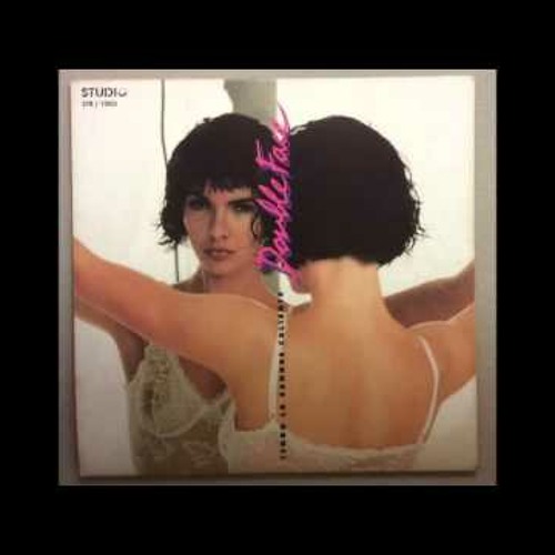 Double Face - Tengo La Sangre Caliente (Base)