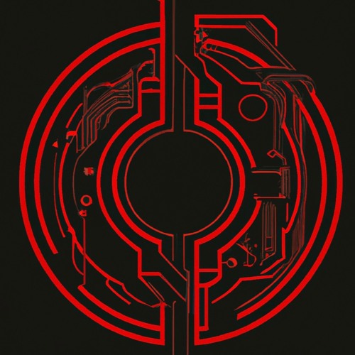 3W4 - SORO