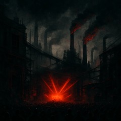 INDUSTRIAL RAVECORE #13 170 BPM - Extifyy