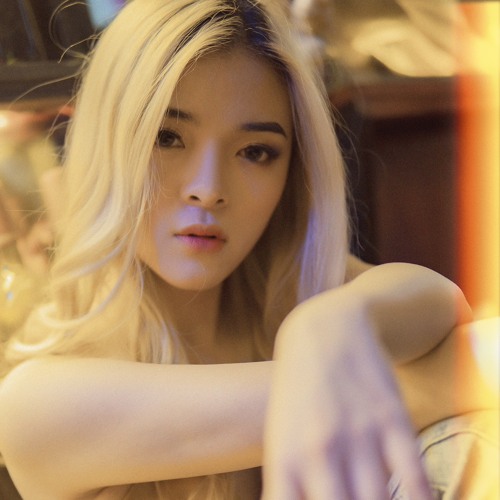 Lạc trong kí ức - Nguyễn An An cover